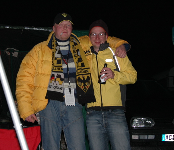 DSC_2155.JPG