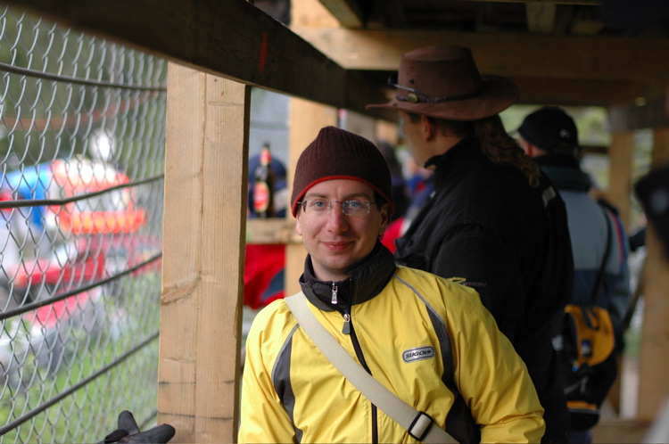 DSC_2196.JPG
