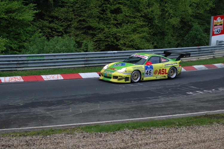 DSC_2210.JPG