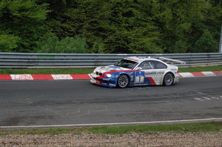 DSC_2220.JPG