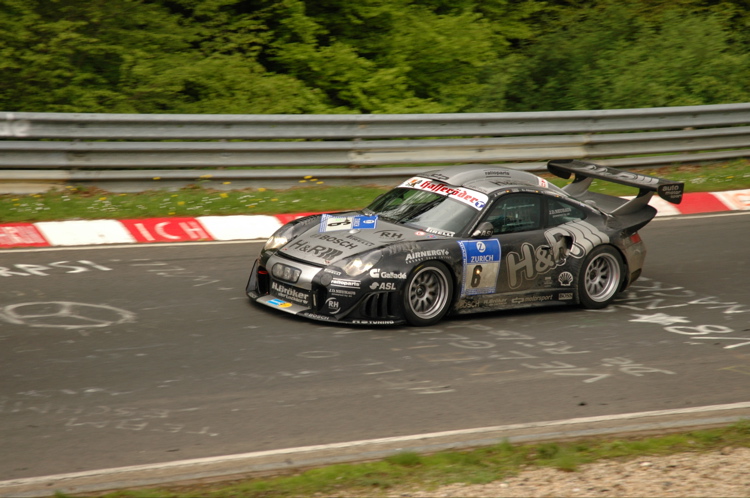 DSC_2228.JPG