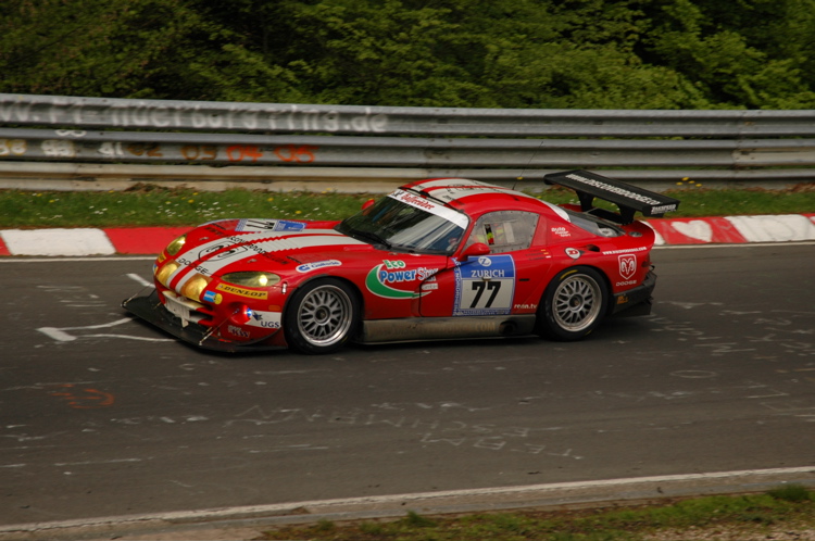 DSC_2236.JPG