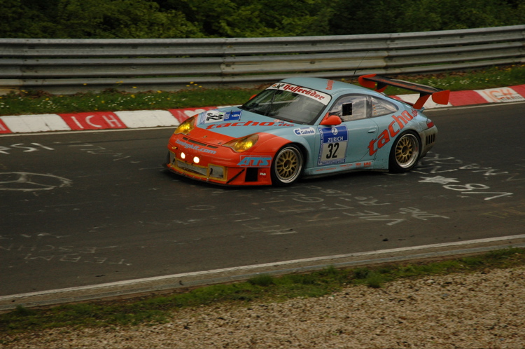 DSC_2238.JPG