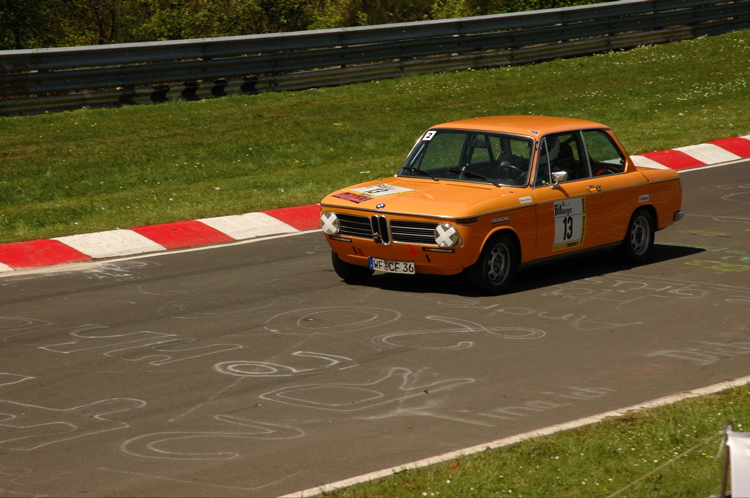 DSC_2056.JPG