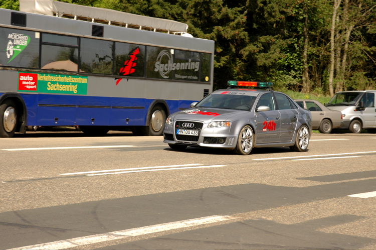 DSC_2067.JPG