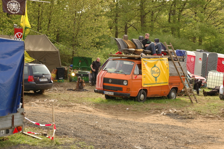 DSC_2071.JPG