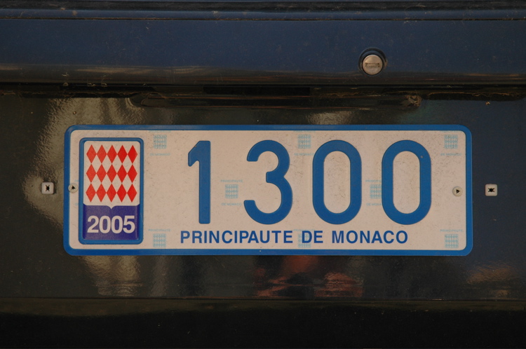 DSC_2337.JPG