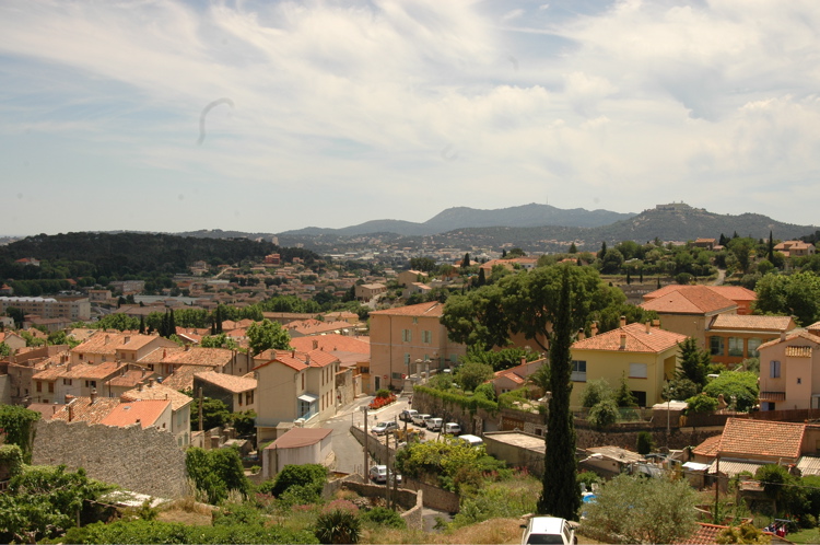 DSC_2315.JPG